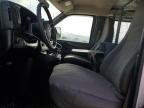 GMC SAVANA G15 photo