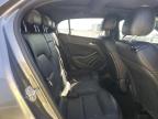 Lot #3025222689 2016 MERCEDES-BENZ GLA 250