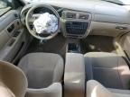 Lot #3025130184 2005 FORD TAURUS SE