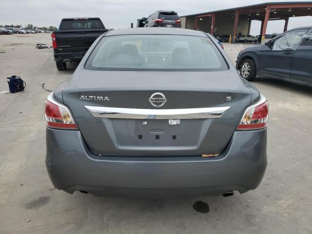 VIN 1N4AL3APXFN405602 2015 Nissan Altima, 2.5 no.6