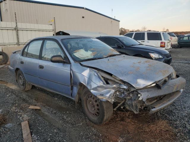 Vin: jt2ae09b8s0101020, lot: 80490114, toyota corolla le 19954