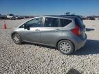 Lot #3028396785 2014 NISSAN VERSA NOTE