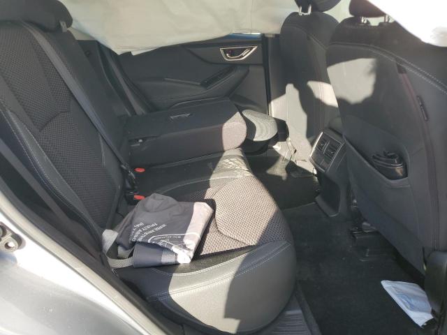 2019 SUBARU FORESTER P - JF2SKAEC0KH404398