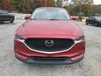 MAZDA CX-5 GRAND photo