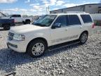 LINCOLN NAVIGATOR photo