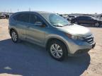 Lot #3023894267 2012 HONDA CR-V EX