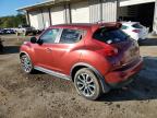 NISSAN JUKE S photo