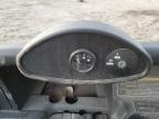 Lot #3008588963 2013 EZGO GOLF CART