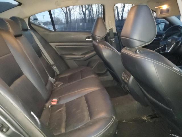 2019 NISSAN ALTIMA SL - 1N4BL4EV4KC111668