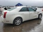 Lot #3024569627 2008 CADILLAC CTS