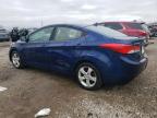 HYUNDAI ELANTRA GL photo