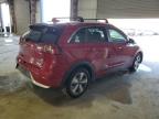 Lot #2960151147 2018 KIA NIRO FE