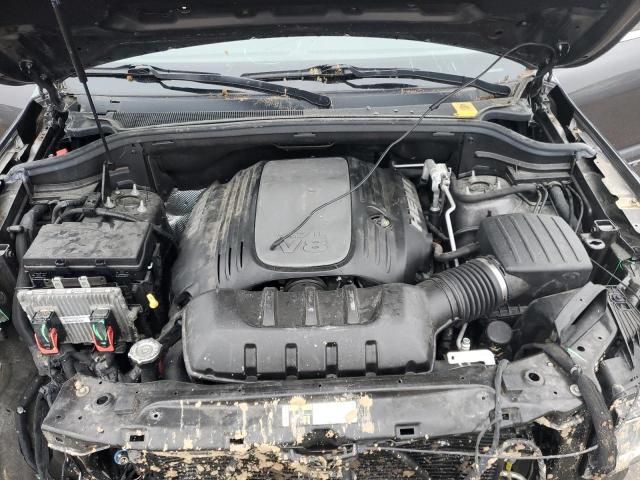 2019 JEEP GRAND CHER - 1C4RJFBT7KC620148