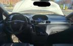 HONDA ODYSSEY EX photo