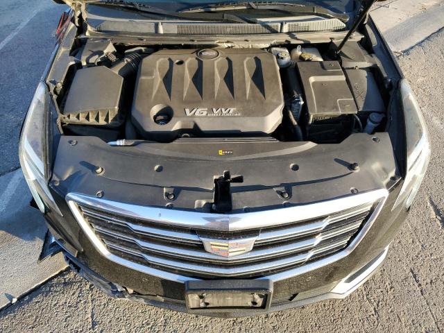 VIN 2G61M5S33K9156154 2019 CADILLAC XTS no.11