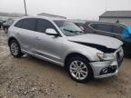 Lot #3004219996 2015 AUDI Q5 PREMIUM