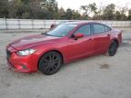 MAZDA 6 TOURING photo