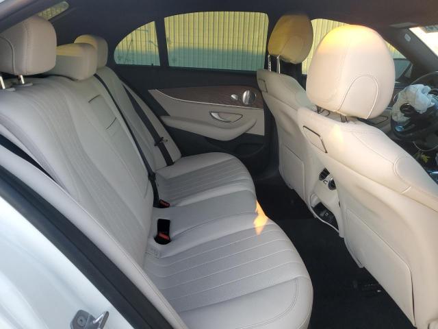 2018 MERCEDES-BENZ E300 WDDZF4JB7JA427948
