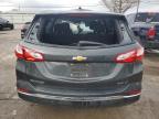 CHEVROLET EQUINOX LT photo