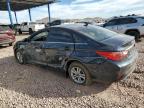 Lot #3027381794 2014 HYUNDAI SONATA GLS