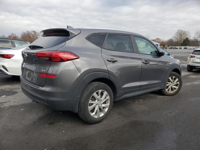 2020 HYUNDAI TUCSON LIM - KM8J3CA46LU211498