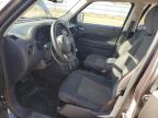 Lot #3023857880 2016 JEEP PATRIOT SP