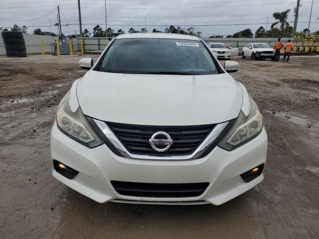 2016 NISSAN ALTIMA 2.5 - 1N4AL3AP7GC198633