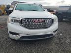 Lot #3006915562 2018 GMC ACADIA DEN