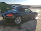 PORSCHE BOXSTER photo