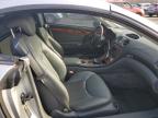 Lot #3025718375 2003 MERCEDES-BENZ SL