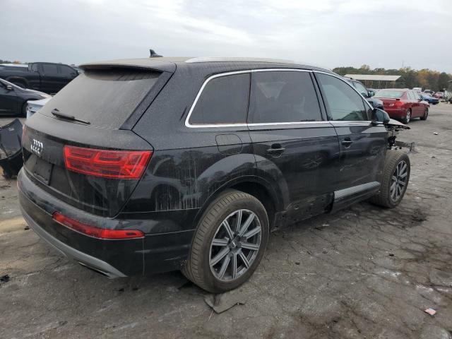 VIN WA1LHAF79KD027011 2019 AUDI Q7 no.3