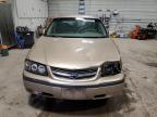 Lot #3023405236 2004 CHEVROLET IMPALA