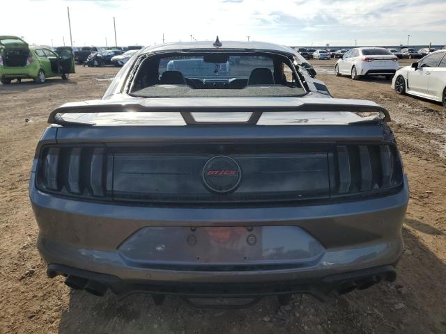 2023 FORD MUSTANG GT - 1FA6P8CF4P5303497