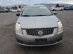 NISSAN SENTRA 2.0 photo