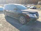 NISSAN PATHFINDER photo