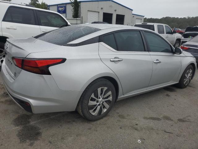 2020 NISSAN ALTIMA S - 1N4BL4BV1LC240442