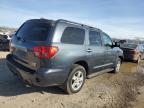 Lot #3023866846 2008 TOYOTA SEQUOIA LI