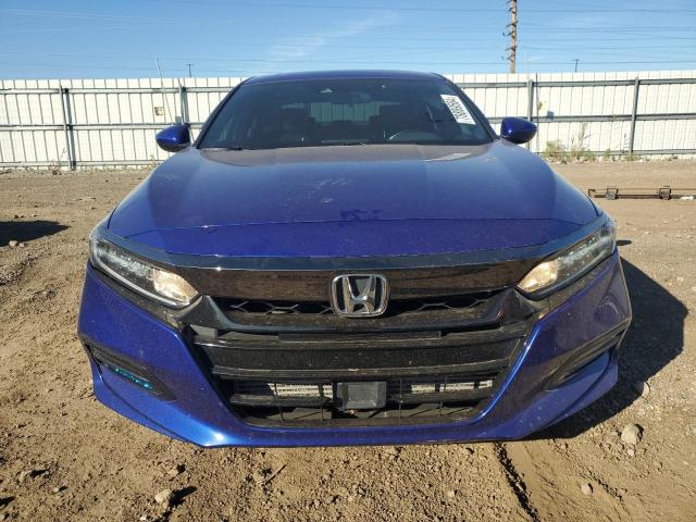 VIN 1HGCV2F33JA019912 2018 HONDA ACCORD no.5