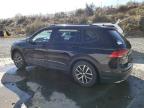 Lot #3023441270 2021 VOLKSWAGEN TIGUAN S