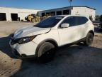 NISSAN ROGUE SPOR photo