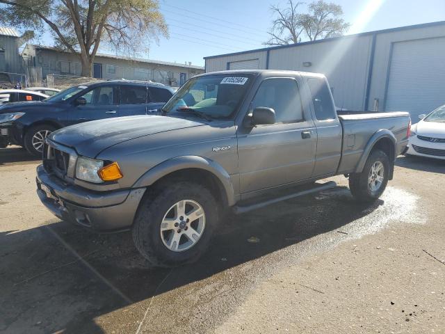 2005 FORD RANGER SUP #3022996086