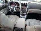 GMC ACADIA SLT снимка