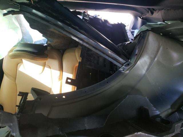 2018 VOLVO XC70 T6 YV4A22PK3J1206844