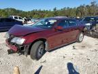 2015 CHRYSLER 300 LIMITE - 2C3CCAAG8FH802858