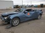 2015 MAZDA 6 SPORT - JM1GJ1U6XF1171759