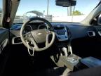 CHEVROLET EQUINOX LS photo