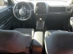 JEEP PATRIOT SP photo