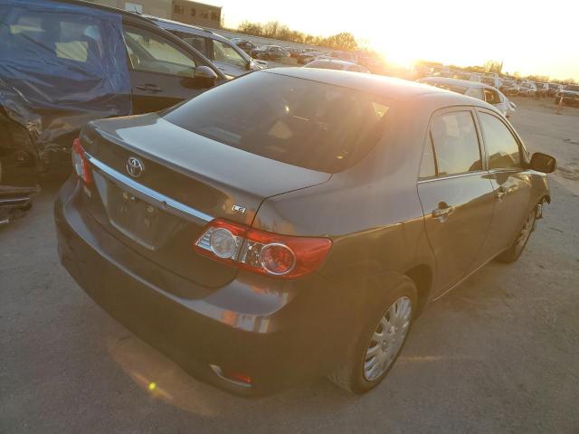 VIN 5YFBU4EE3DP139172 2013 TOYOTA COROLLA no.3