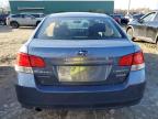 SUBARU LEGACY 2.5 снимка