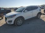 2019 HYUNDAI TUCSON LIM - KM8J3CA44KU042855